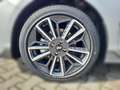 Hyundai i20 N Line AUTOMATIK+NAVI+ALU+KLIMAAUT+SITZHZG+CARPLAY Argento - thumbnail 6