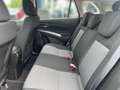 Suzuki S-Cross 1.4 GL HYBRID CLEAR Tageszulassung ! Blau - thumbnail 9