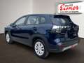 Suzuki S-Cross 1.4 GL HYBRID CLEAR Tageszulassung ! Blau - thumbnail 12