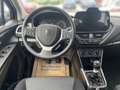 Suzuki S-Cross 1.4 GL HYBRID CLEAR Tageszulassung ! Blau - thumbnail 10