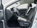 Volkswagen Polo 1.6 TDI Comfortline Navi/Klima/SHZ Weiß - thumbnail 20