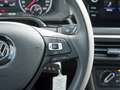 Volkswagen Polo 1.6 TDI Comfortline Navi/Klima/SHZ Weiß - thumbnail 17