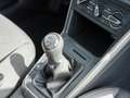 Volkswagen Polo 1.6 TDI Comfortline Navi/Klima/SHZ Weiß - thumbnail 10