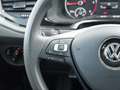 Volkswagen Polo 1.6 TDI Comfortline Navi/Klima/SHZ Weiß - thumbnail 16