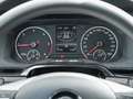 Volkswagen Polo 1.6 TDI Comfortline Navi/Klima/SHZ Weiß - thumbnail 15