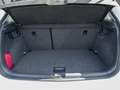 Volkswagen Polo 1.6 TDI Comfortline Navi/Klima/SHZ Weiß - thumbnail 7