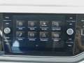Volkswagen Polo 1.6 TDI Comfortline Navi/Klima/SHZ Weiß - thumbnail 14
