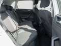 Volkswagen Polo 1.6 TDI Comfortline Navi/Klima/SHZ Weiß - thumbnail 11