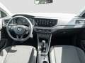 Volkswagen Polo 1.6 TDI Comfortline Navi/Klima/SHZ Weiß - thumbnail 12