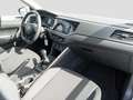 Volkswagen Polo 1.6 TDI Comfortline Navi/Klima/SHZ Weiß - thumbnail 9