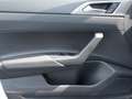 Volkswagen Polo 1.6 TDI Comfortline Navi/Klima/SHZ Weiß - thumbnail 18