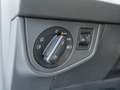Volkswagen Polo 1.6 TDI Comfortline Navi/Klima/SHZ Weiß - thumbnail 19