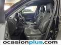 Skoda Kodiaq 2.0TDI AB tech Sportline 4x2 DSG 110kW Zwart - thumbnail 14