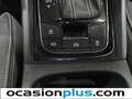 Skoda Kodiaq 2.0TDI AB tech Sportline 4x2 DSG 110kW Zwart - thumbnail 37