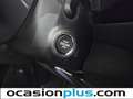 Skoda Kodiaq 2.0TDI AB tech Sportline 4x2 DSG 110kW Zwart - thumbnail 35