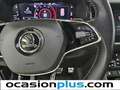 Skoda Kodiaq 2.0TDI AB tech Sportline 4x2 DSG 110kW Zwart - thumbnail 33