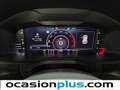 Skoda Kodiaq 2.0TDI AB tech Sportline 4x2 DSG 110kW Zwart - thumbnail 29