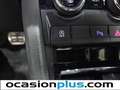 Skoda Kodiaq 2.0TDI AB tech Sportline 4x2 DSG 110kW Zwart - thumbnail 17