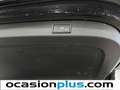 Skoda Kodiaq 2.0TDI AB tech Sportline 4x2 DSG 110kW Zwart - thumbnail 22