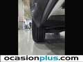 Skoda Kodiaq 2.0TDI AB tech Sportline 4x2 DSG 110kW Zwart - thumbnail 42