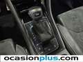 Skoda Kodiaq 2.0TDI AB tech Sportline 4x2 DSG 110kW Zwart - thumbnail 5