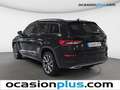 Skoda Kodiaq 2.0TDI AB tech Sportline 4x2 DSG 110kW Zwart - thumbnail 4