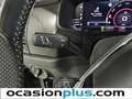 Skoda Kodiaq 2.0TDI AB tech Sportline 4x2 DSG 110kW Zwart - thumbnail 30