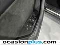 Skoda Kodiaq 2.0TDI AB tech Sportline 4x2 DSG 110kW Zwart - thumbnail 41
