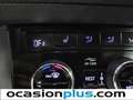 Skoda Kodiaq 2.0TDI AB tech Sportline 4x2 DSG 110kW Zwart - thumbnail 8