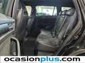Skoda Kodiaq 2.0TDI AB tech Sportline 4x2 DSG 110kW Zwart - thumbnail 15