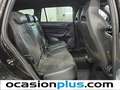 Skoda Kodiaq 2.0TDI AB tech Sportline 4x2 DSG 110kW Zwart - thumbnail 23