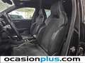 Skoda Kodiaq 2.0TDI AB tech Sportline 4x2 DSG 110kW Zwart - thumbnail 9
