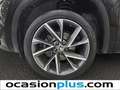 Skoda Kodiaq 2.0TDI AB tech Sportline 4x2 DSG 110kW Zwart - thumbnail 44