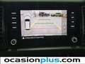 Skoda Kodiaq 2.0TDI AB tech Sportline 4x2 DSG 110kW Zwart - thumbnail 11