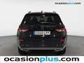 Skoda Kodiaq 2.0TDI AB tech Sportline 4x2 DSG 110kW Zwart - thumbnail 20