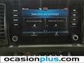 Skoda Kodiaq 2.0TDI AB tech Sportline 4x2 DSG 110kW Zwart - thumbnail 12