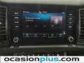 Skoda Kodiaq 2.0TDI AB tech Sportline 4x2 DSG 110kW Zwart - thumbnail 38