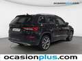 Skoda Kodiaq 2.0TDI AB tech Sportline 4x2 DSG 110kW Zwart - thumbnail 3