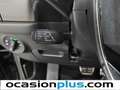 Skoda Kodiaq 2.0TDI AB tech Sportline 4x2 DSG 110kW Zwart - thumbnail 36