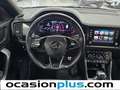Skoda Kodiaq 2.0TDI AB tech Sportline 4x2 DSG 110kW Zwart - thumbnail 28