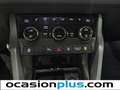 Skoda Kodiaq 2.0TDI AB tech Sportline 4x2 DSG 110kW Zwart - thumbnail 39