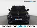 Skoda Kodiaq 2.0TDI AB tech Sportline 4x2 DSG 110kW Zwart - thumbnail 18