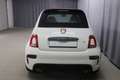 Abarth 695C 1.4 T-Jet 132kW, Garrett-Turbolader, Analoges M... Blanco - thumbnail 5