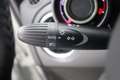 Abarth 695C 1.4 T-Jet 132kW, Garrett-Turbolader, Analoges M... Wit - thumbnail 26