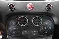 Abarth 695C 1.4 T-Jet 132kW, Garrett-Turbolader, Analoges M... Wit - thumbnail 16