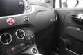 Abarth 695C 1.4 T-Jet 132kW, Garrett-Turbolader, Analoges M... Weiß - thumbnail 20