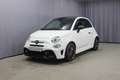 Abarth 695C 1.4 T-Jet 132kW, Garrett-Turbolader, Analoges M... Alb - thumbnail 1