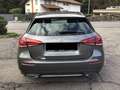 Mercedes-Benz A 160 BENZINZA  SI NEOPATENTATI Grijs - thumbnail 17