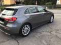 Mercedes-Benz A 160 BENZINZA  SI NEOPATENTATI Grijs - thumbnail 18