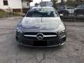 Mercedes-Benz A 160 BENZINZA  SI NEOPATENTATI Grijs - thumbnail 2